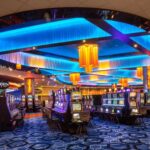 GCASH カジノ: メリットとデメリット