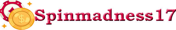 jp.spinmadness17.com