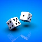 ウェルカムボーナス