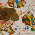 ジャックポット