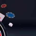 スロットプレイヤーに最高の体験を提供する、最もユーザーフレンドリーなソフトウェアは何ですか?