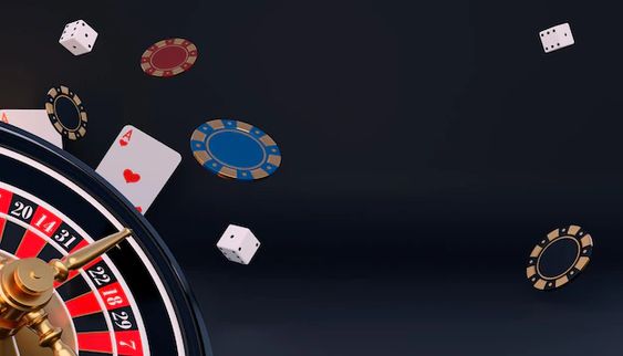 スロットプレイヤーに最高の体験を提供する、最もユーザーフレンドリーなソフトウェアは何ですか?