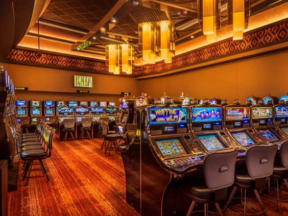 成功を最大化するための最高のバカラ戦略