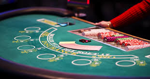 ライブディーラールーレットが人気がある理由