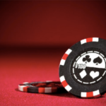 最も人気のあるカジノ映画