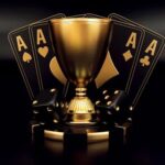 オンラインゲーム