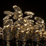 オンラインゲーム