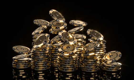 オンラインゲーム