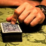 BETPACK が英国で発売