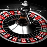 自宅でプレイできるカジノゲーム