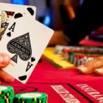 FreeslotsHUB のスロット ボーナスをより有効に活用するには、事実の権利を必ず取得してください。 ボーナスに付随する賭け条件と予想される予算。 リーズナブルなオファーに興奮する前に、レビューに目を通し、どのゲームに寛大な機能が備わっているかを確認してください。