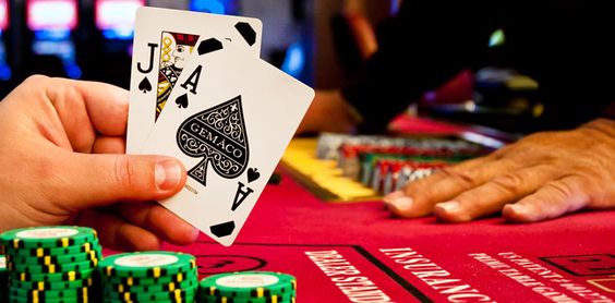 FreeslotsHUB のスロット ボーナスをより有効に活用するには、事実の権利を必ず取得してください。 ボーナスに付随する賭け条件と予想される予算。 リーズナブルなオファーに興奮する前に、レビューに目を通し、どのゲームに寛大な機能が備わっているかを確認してください。