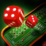 トップビンゴサイトを見つける方法