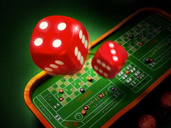 トップビンゴサイトを見つける方法