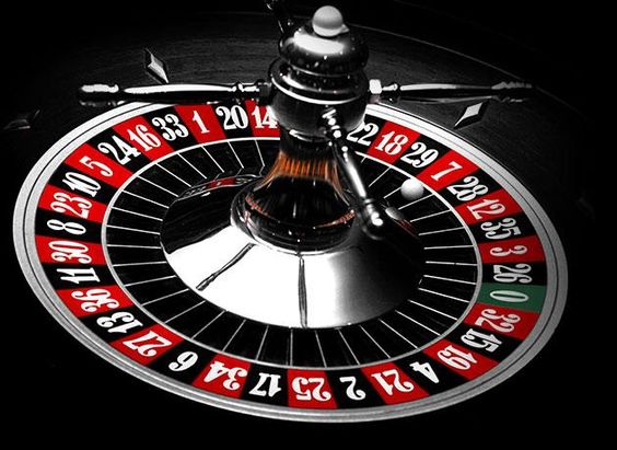 すべてのギャンブラーが主張すべき 5 つの賭けのオファー