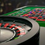 新しいスロットを楽しくプレイする