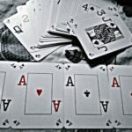 スロットマシンプロバイダーはスキルベースの機能を追加することを計画している